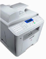 Xerox WorkCentre PE120 (PE120V)